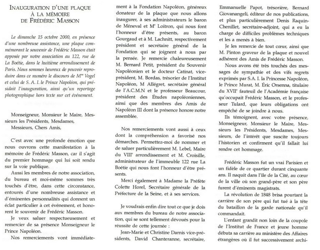 les discours revue-des-amis-de-fm-nc2b07-2000-page-4 (Copier)