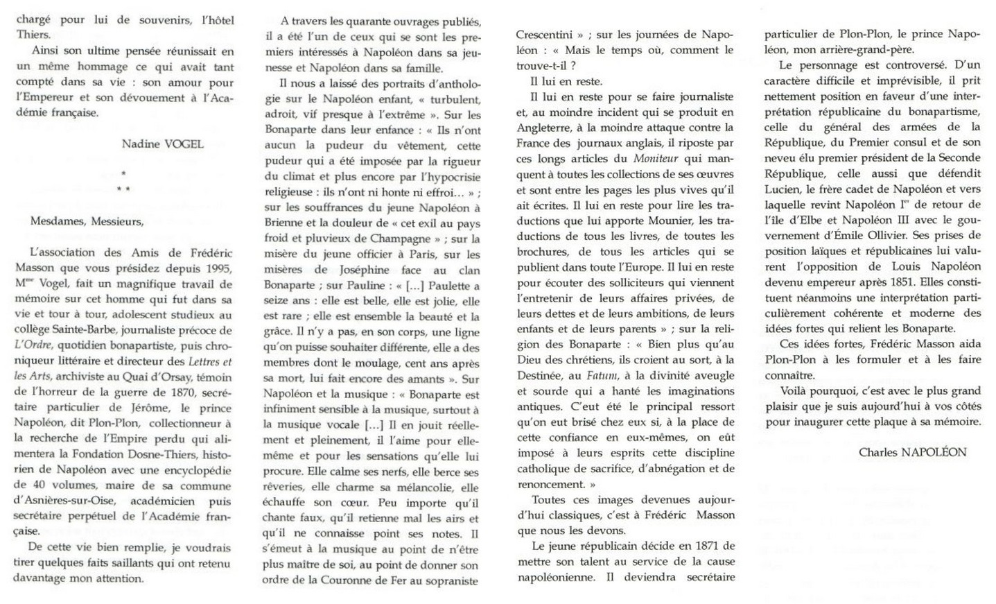 revue-des-amis-de-fm-nc2b07-2000-page-8 (Copier).jpg